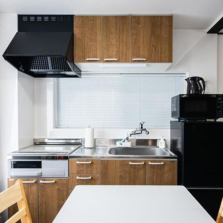 Vacation Rental Nishida - Vacation Stay 61687V Kagosima Kültér fotó