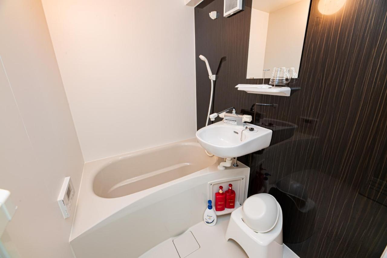 Vacation Rental Nishida - Vacation Stay 61687V Kagosima Kültér fotó
